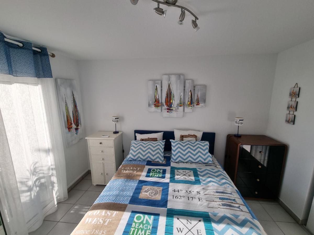 Cap Capistol Golf, Appartement 2 Chambres Agde Ngoại thất bức ảnh